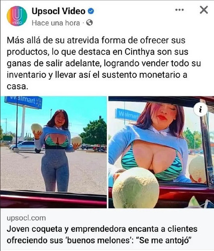 melones.jpg