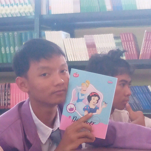 image.jpg