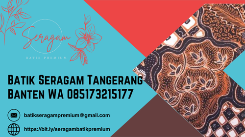 Batik Seragam Tangerang Banten WA 085173215177.png