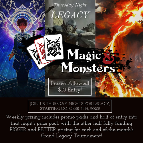 1 Legacy Thursdays at MnM.png