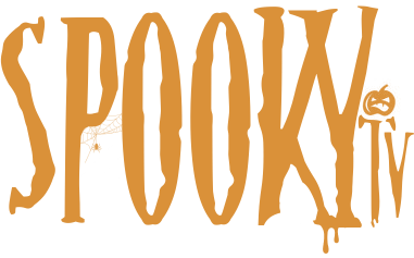 spooky.png