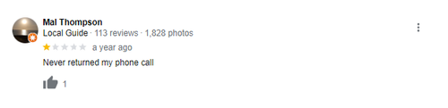 Screenshot 105.png