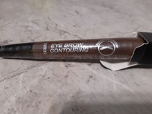 Ab8b9d26025324a1687cced0db1bda80ab.jpg 220x220.jpg