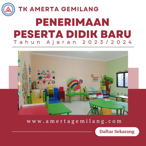 IMG 20230914 WA0009.jpg