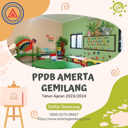 IMG 20230914 WA0013.jpg