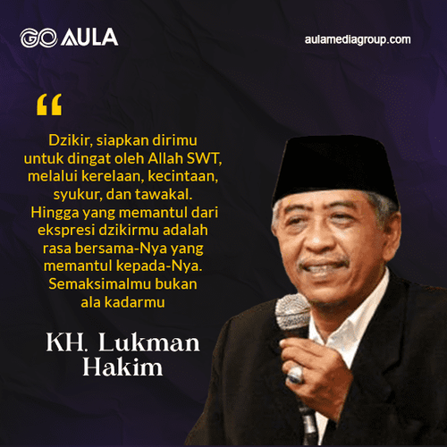 Quotes KH Lukman Hakim.png