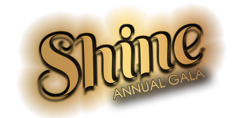 Shine Logo Solo.png
