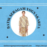 Batik Seragam Yogyakarta DIY WA 085173215177.