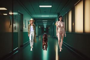 22081035 vide hopital couloir generatif ai photo inPixio.jpg