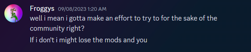 DiscordCanary MbzUvtzuDK.png