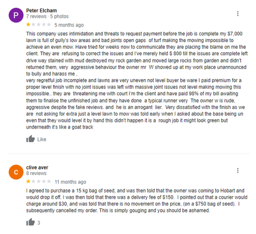 Screenshot 203.png