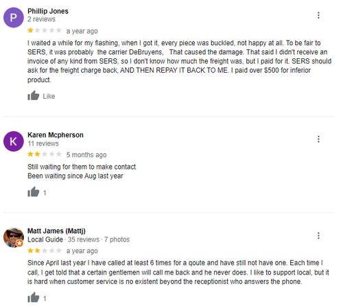 Screenshot 202.png