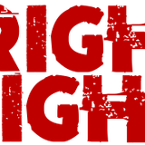 frightnight.png