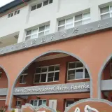 00029 湖口國小前身是中崙公學校大湖口分校