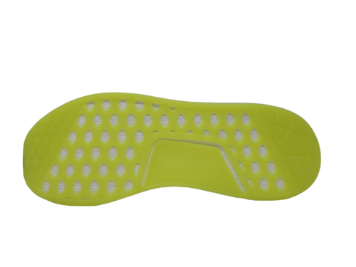 IMG 20230913 160122.png