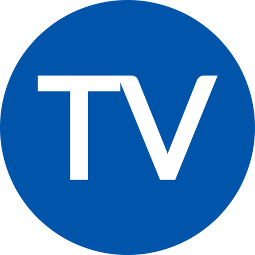 android chrome 512x512.png