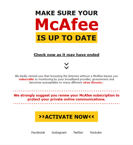 mcafee.png