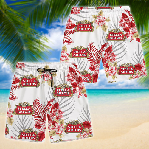 Off 2 LNG302303D08.jpg