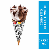 0272c620cae7.png