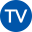 favicon 32x32.png