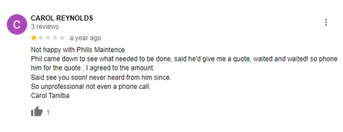 Screenshot 148.png