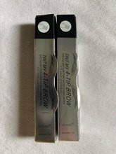 A5d1a2423635549dba0cbfdff8fa38b0cj.jpg 220x220.jpg