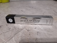 A0c3a4ece47c44f2a95f34df28157f40eZ.jpg 220x220.jpg