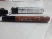 A6059eeb6ba204d1d8cc9bd719a419a8fB.jpg 220x220.jpg