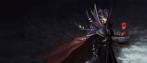 jaden playmat 70x30.jpg