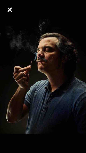 457777BA 928C 4A82 87BC E43233652B8C.jpg