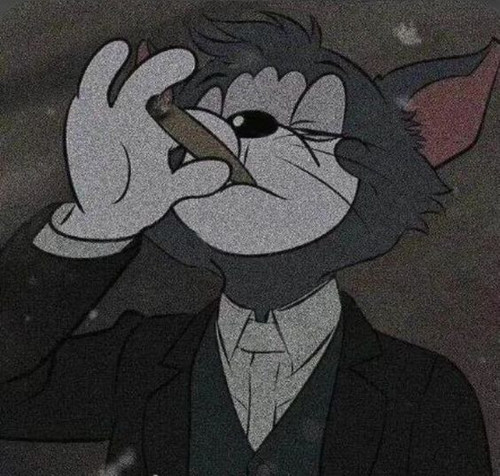 35d8ed10f3e7.jpg