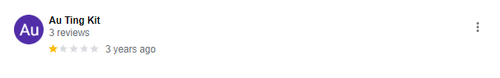 Screenshot 93.png