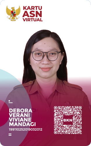 Kartu ASN Virtual Potrait Depan.png