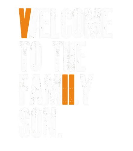 RESIDSKU 82232 ds pf.png