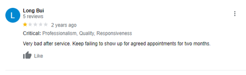 Screenshot 152.png