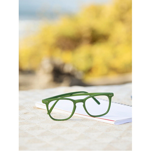 BATCH 15 FIESTA BP20791 SOFT TORQUOISE 03.jpg