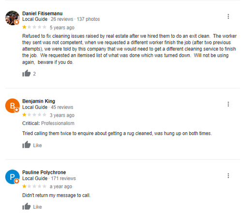 Screenshot 170.png