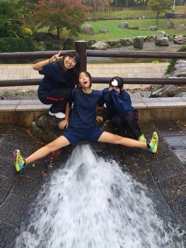 Japan 01.jpg