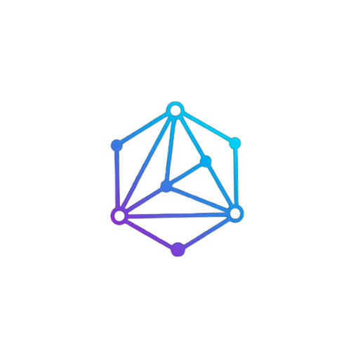 bytecraft logo.png