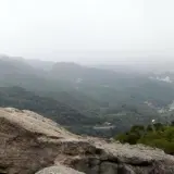 00000 剪刀石山