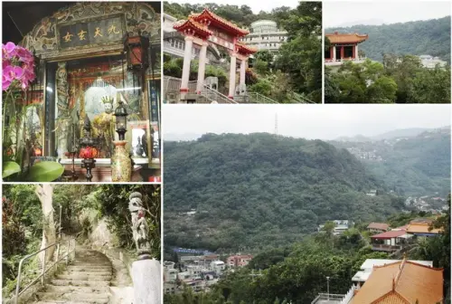 00004 士林九蓮寺.webp