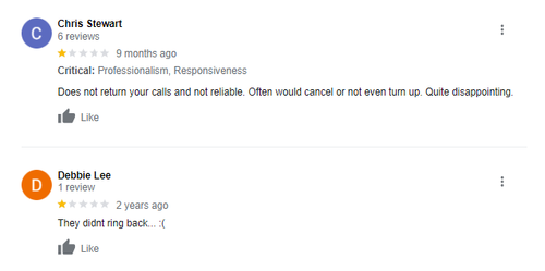 Screenshot 208.png