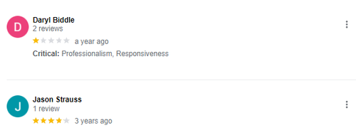 Screenshot 206.png