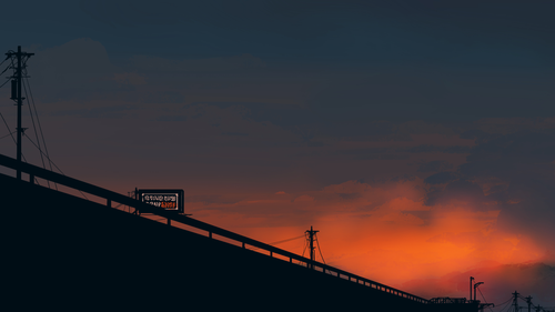 wallhaven 2y2ymx 2560x1440.png