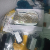 Captura de tela 2023 09 13 235614.png