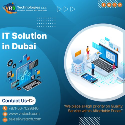 Tremendous Services of IT Solution in Dubai.png