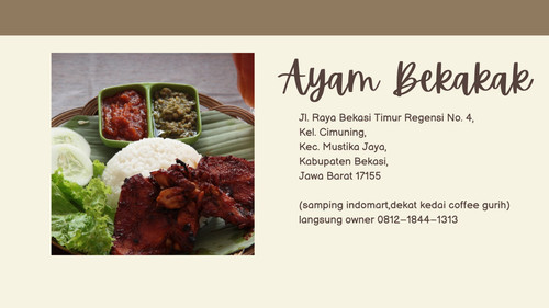 IMG 20230914 WA0009.jpg