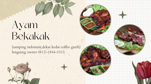 IMG 20230914 WA0039.jpg