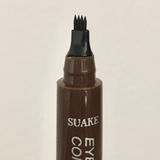 Captura de tela 2023 09 13 213622.png