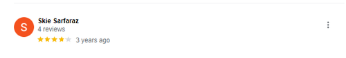 Screenshot 99.png